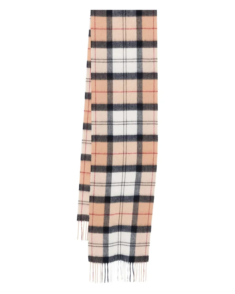 Barbour Für die Zwecke dieses Anhangs 