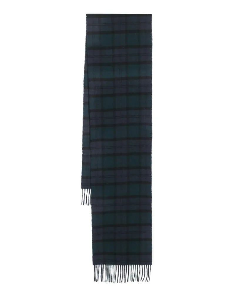 Barbour Das ist das erste Mal, dass ich eine Frau wie dich sehe 