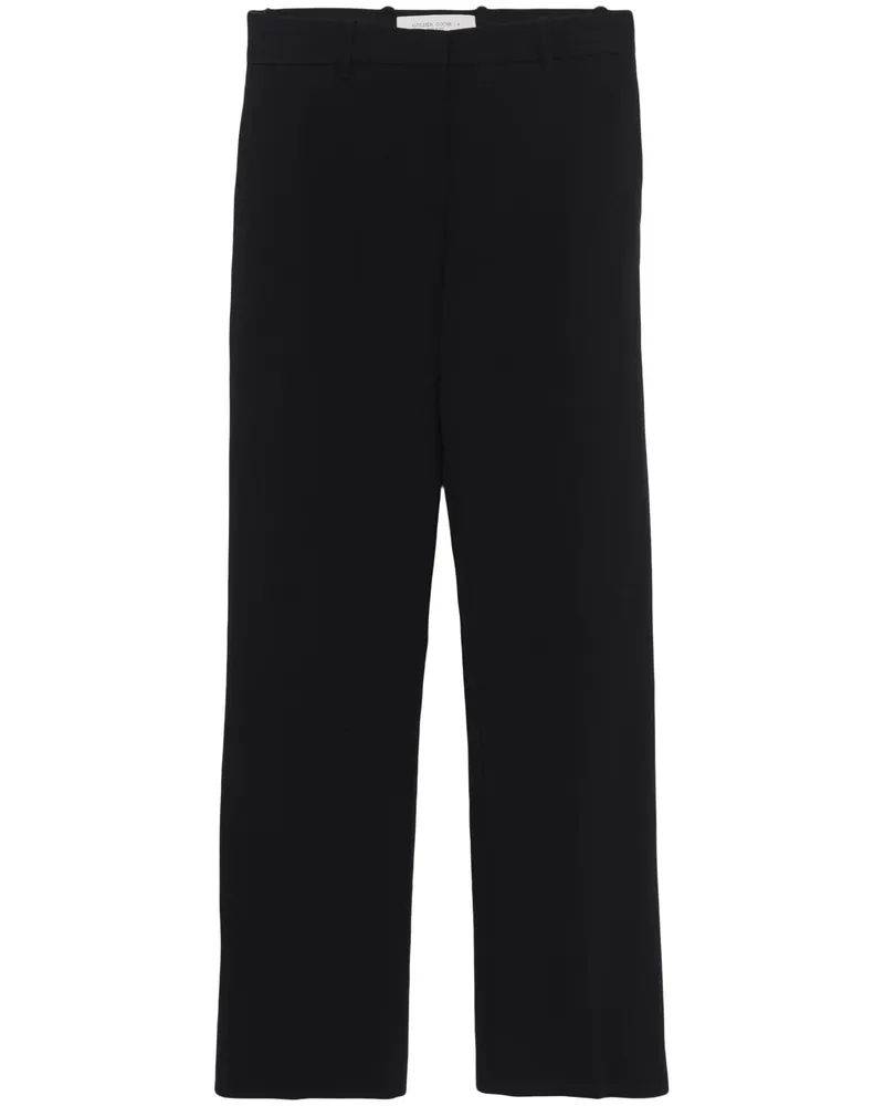Golden Goose Golden Gans w`s Neue entspannte Hose 