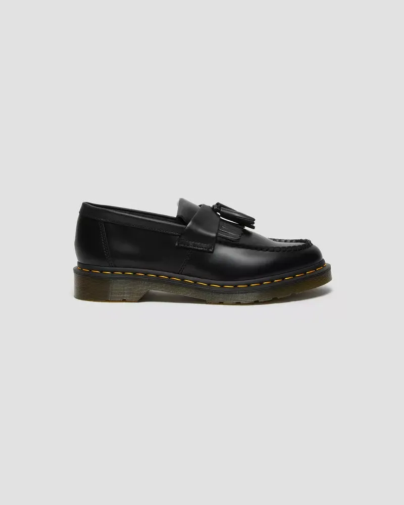 Dr.Martens Dr. Martens Adrian Black