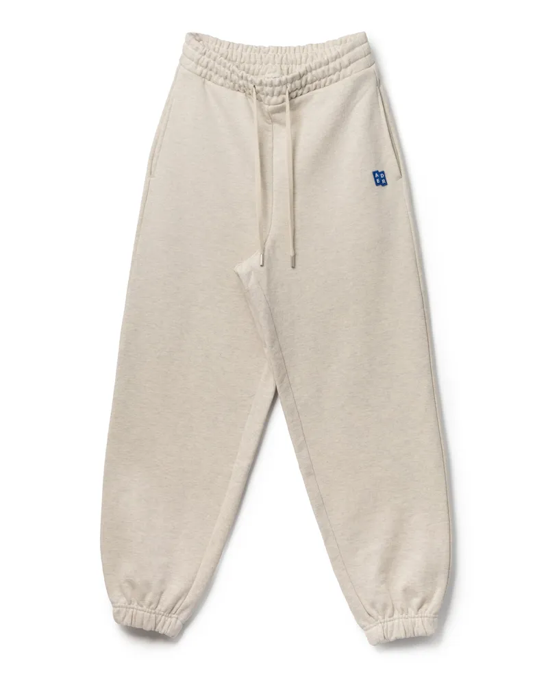 Adererror hose Oatmeal