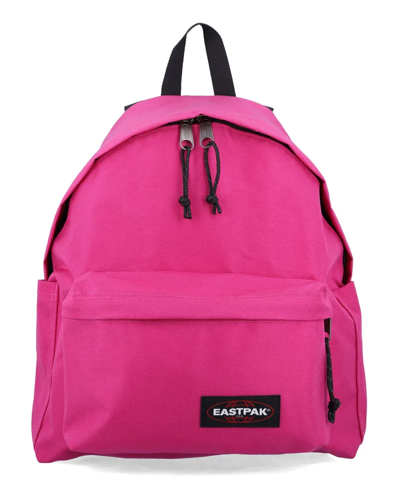 Eastpak Taschen Magnolia