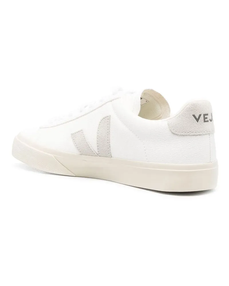 VEJA Campo Chfree Leder campo