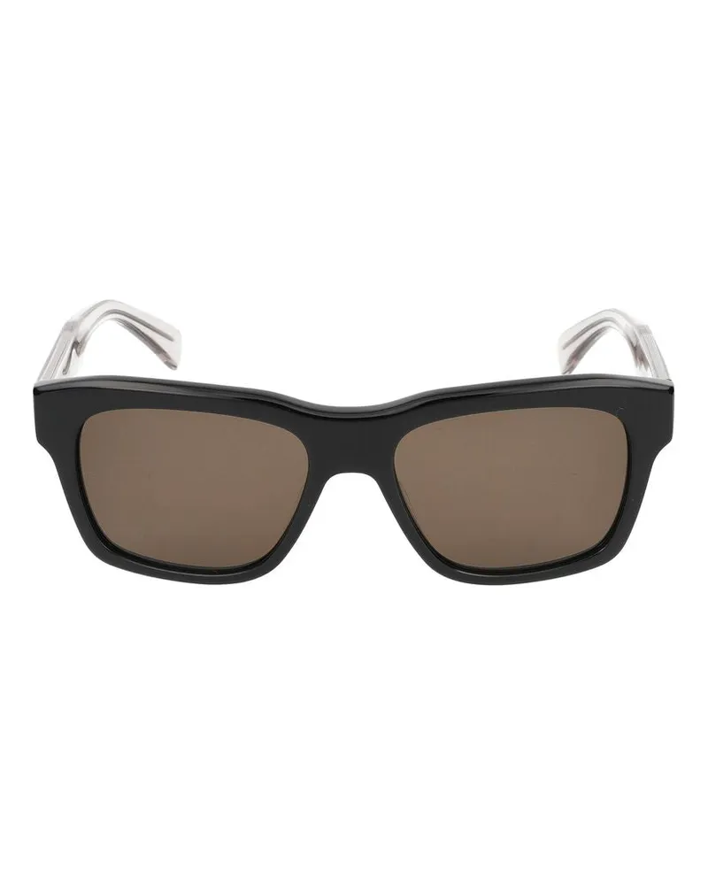 Ferragamo Sonnenbrille  Sf1087 Sn 001 Schwarz /18/145 001