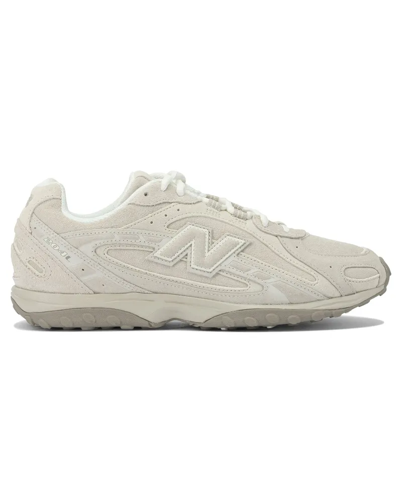 New Balance 204 L„ Turnschuhe Beige
