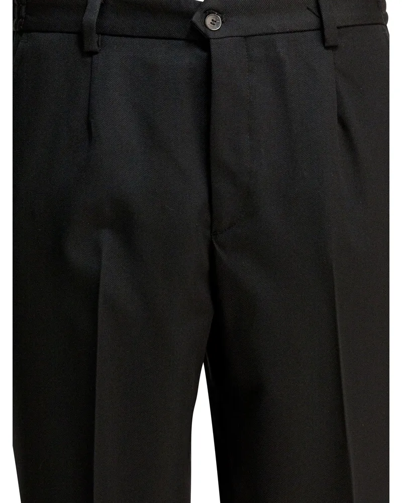Briglia 1949 Hose Black
