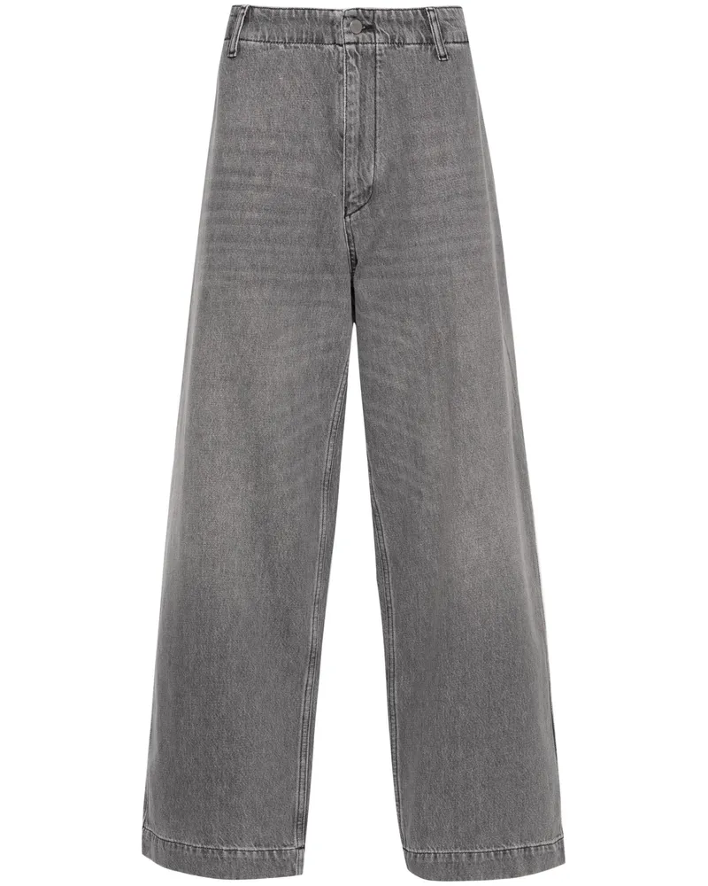 Emporio Armani Hosen 