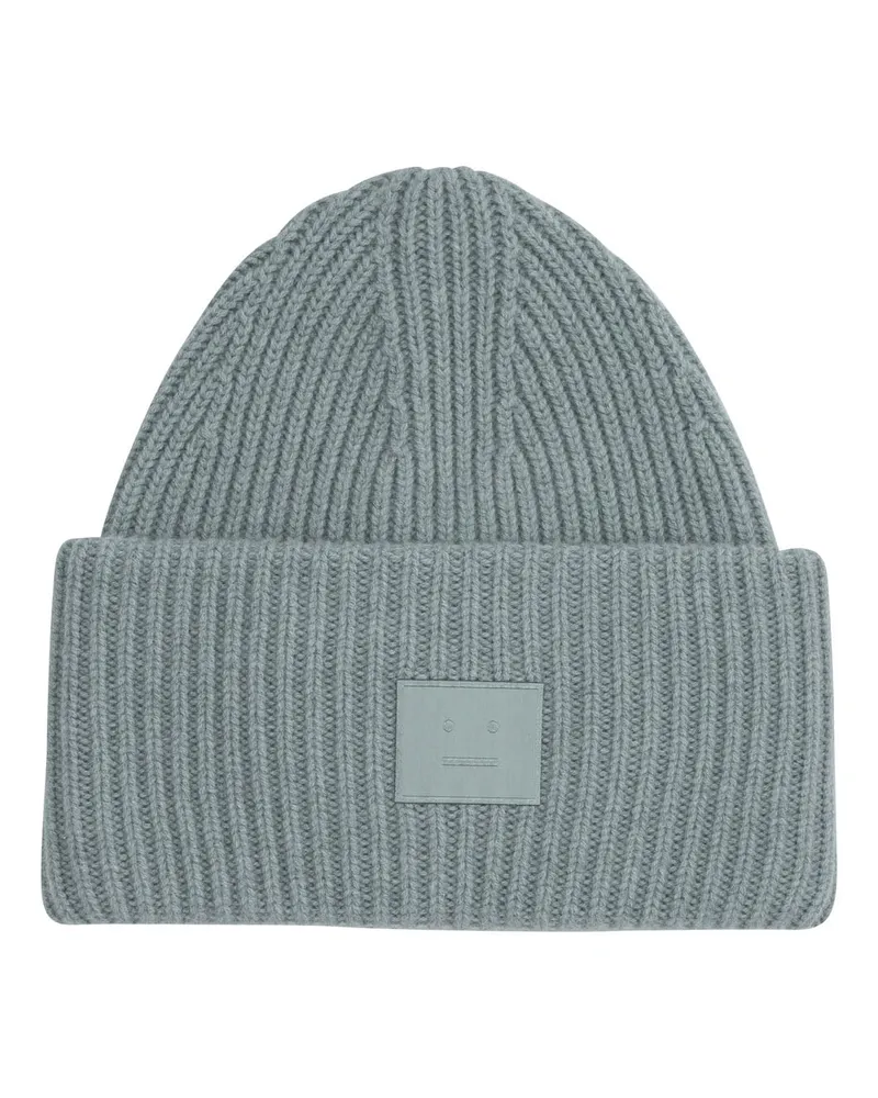 Acne Studios Hüte Light