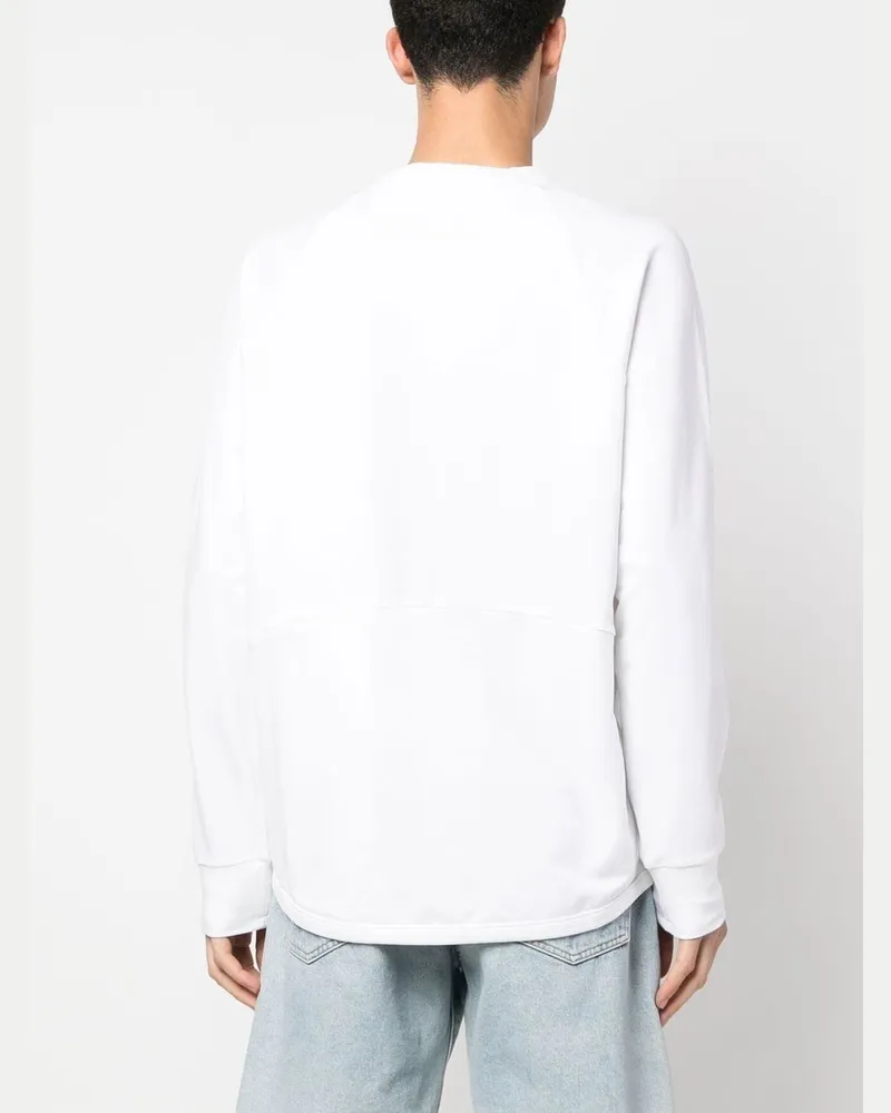 C.P. Company Sweatshirt