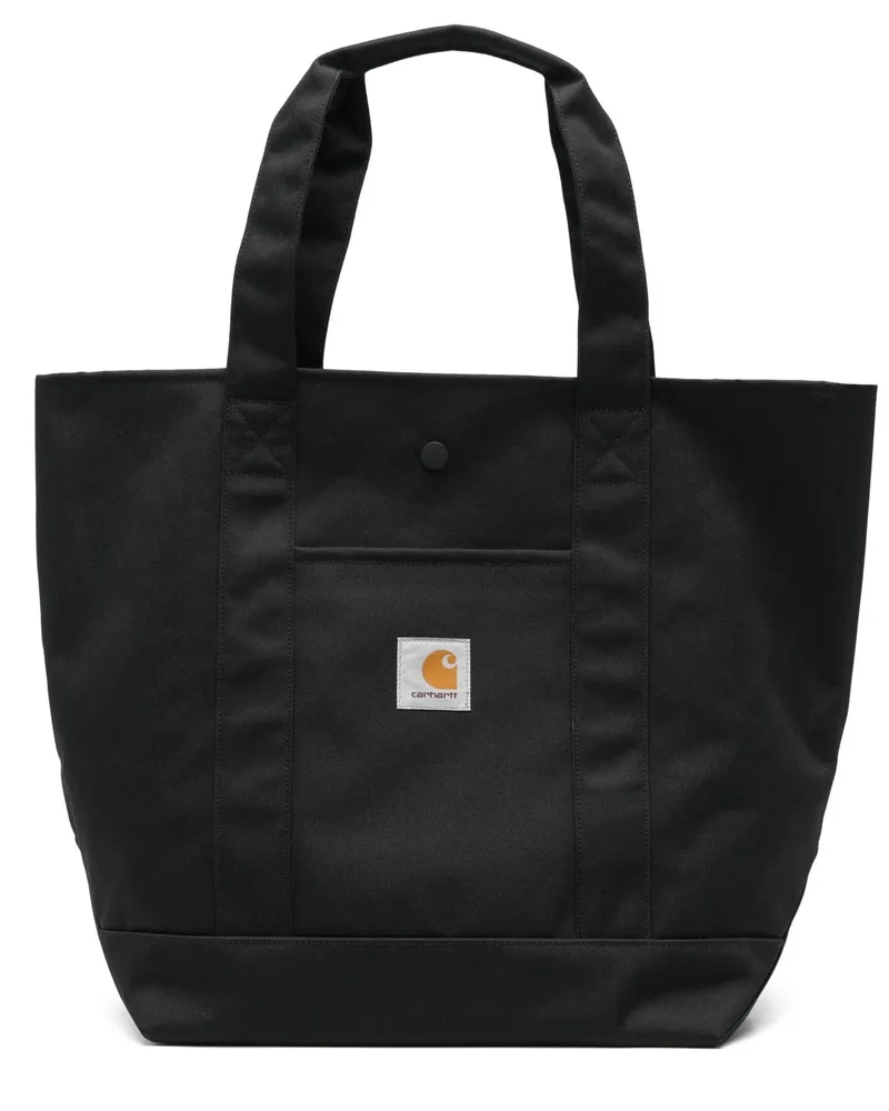 Carhartt WIP Jakob Tragetasche, die ist 