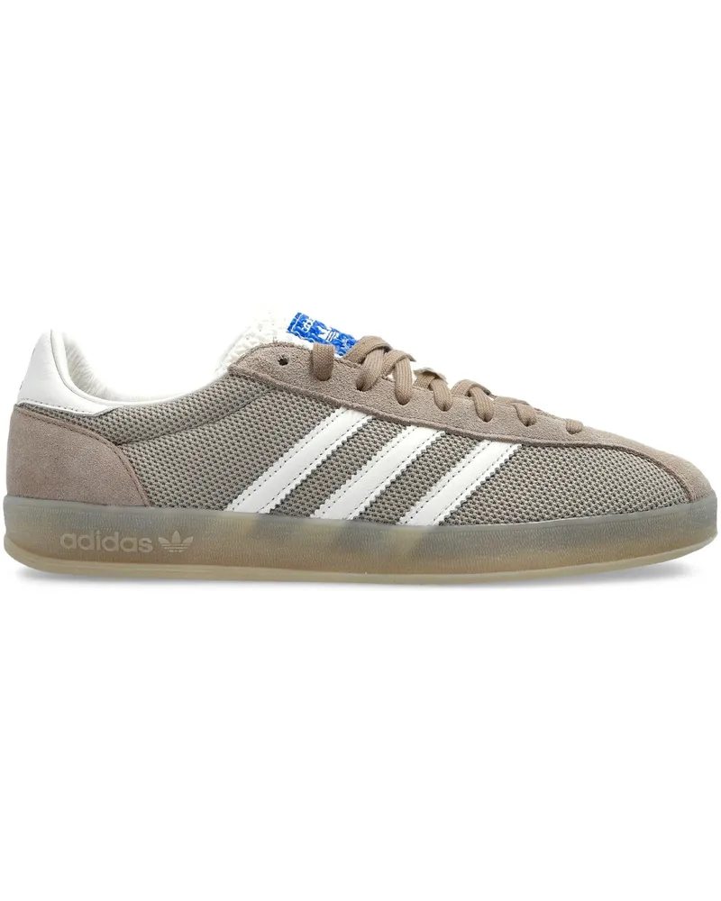 adidas ICH'm Nirgendwohin gehen 