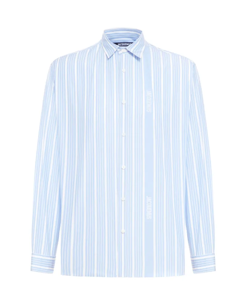 Jacquemus  Jqd
