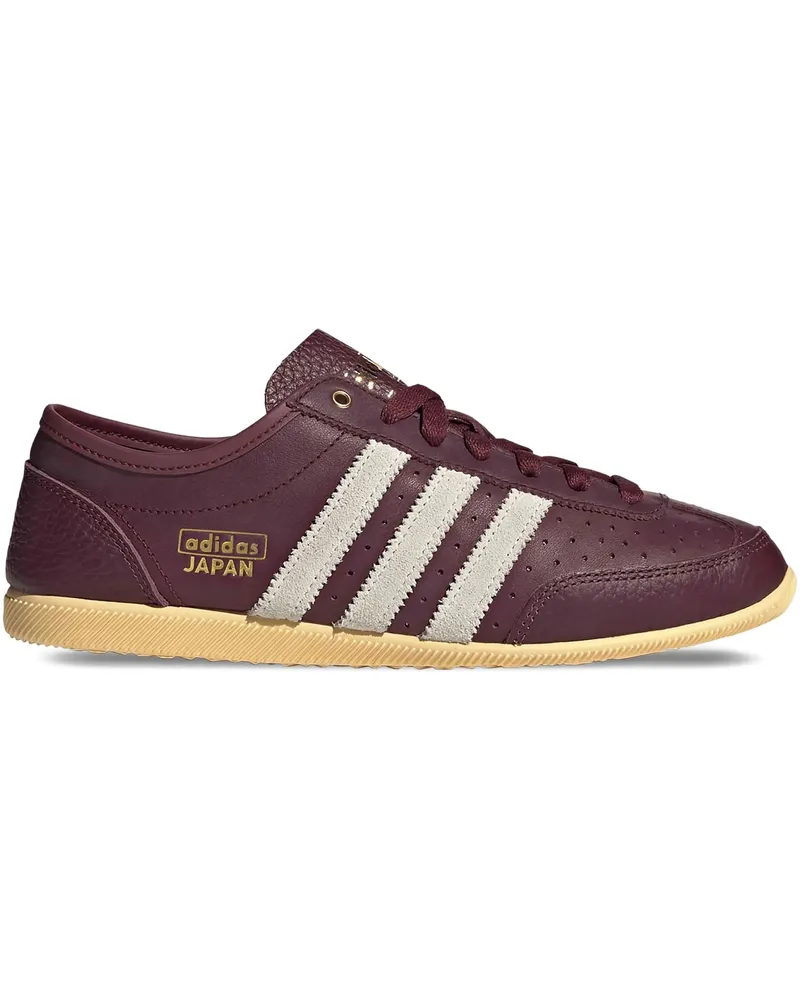 adidas ICH'm Ich werde es nicht tun 