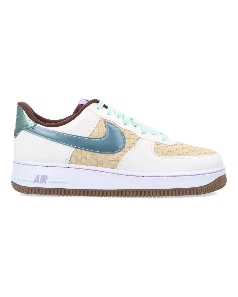 Nike Turnschuhe Summit