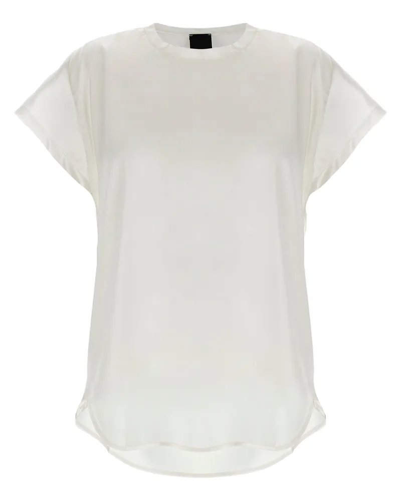 Pinko Farida' Bluse White