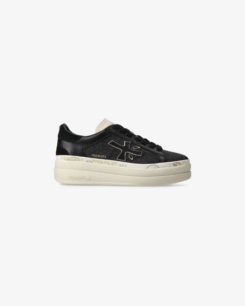 Premiata Premata Claudia Black