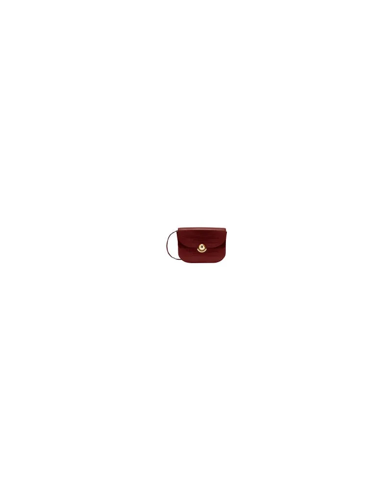 Furla Taschen Ribes