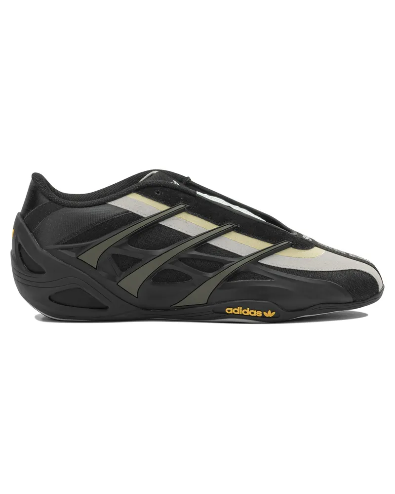 adidas Bud Bunny Adiracer Gt“ Turnschuhe Black