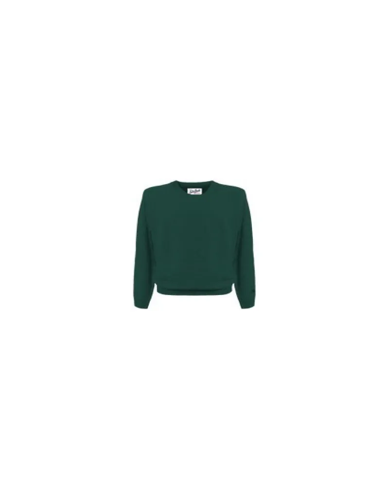 MC2 Saint Barth Pullover 