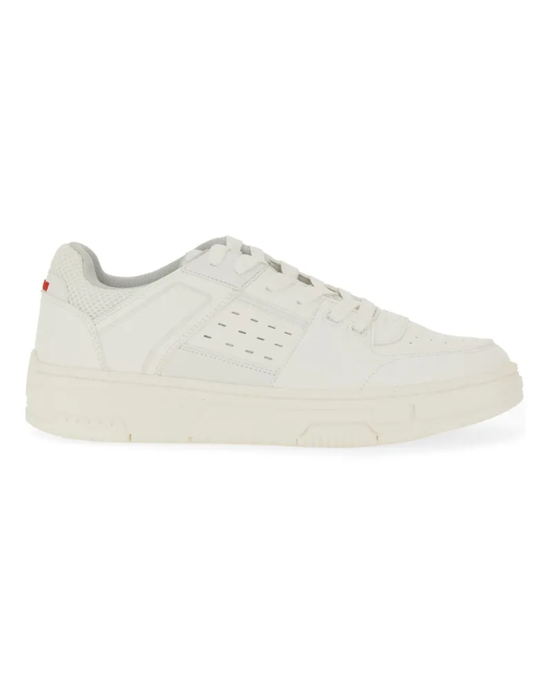 HUGO BOSS Yarrow" Sneaker White