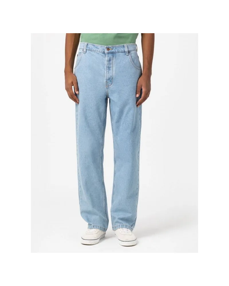 Dickies Thomasville Denim 
