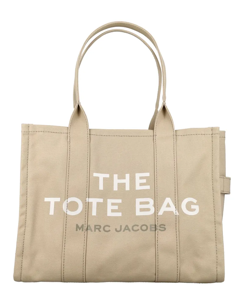 Marc Jacobs Taschen .. Beige Beige