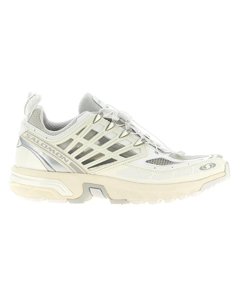 Salomon ACS Pro' Sneakers White