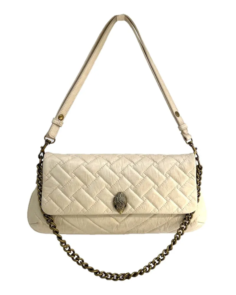 Kurt Geiger s Bags Cream