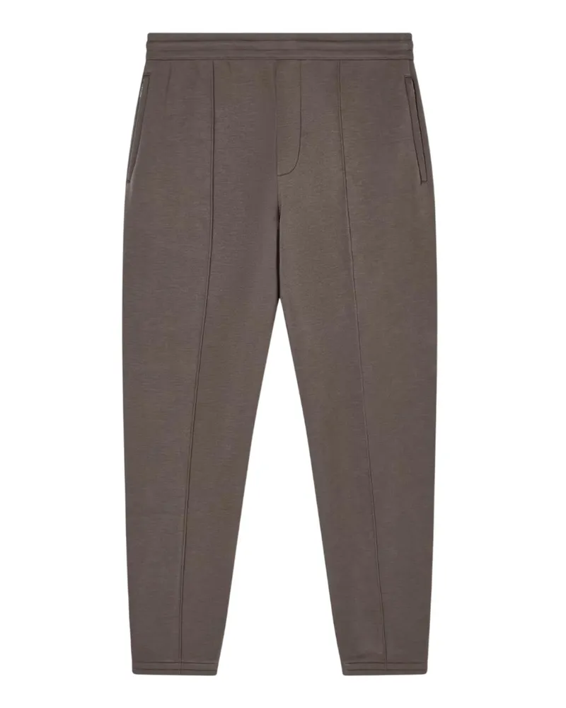 Emporio Armani Hosen Kambaba