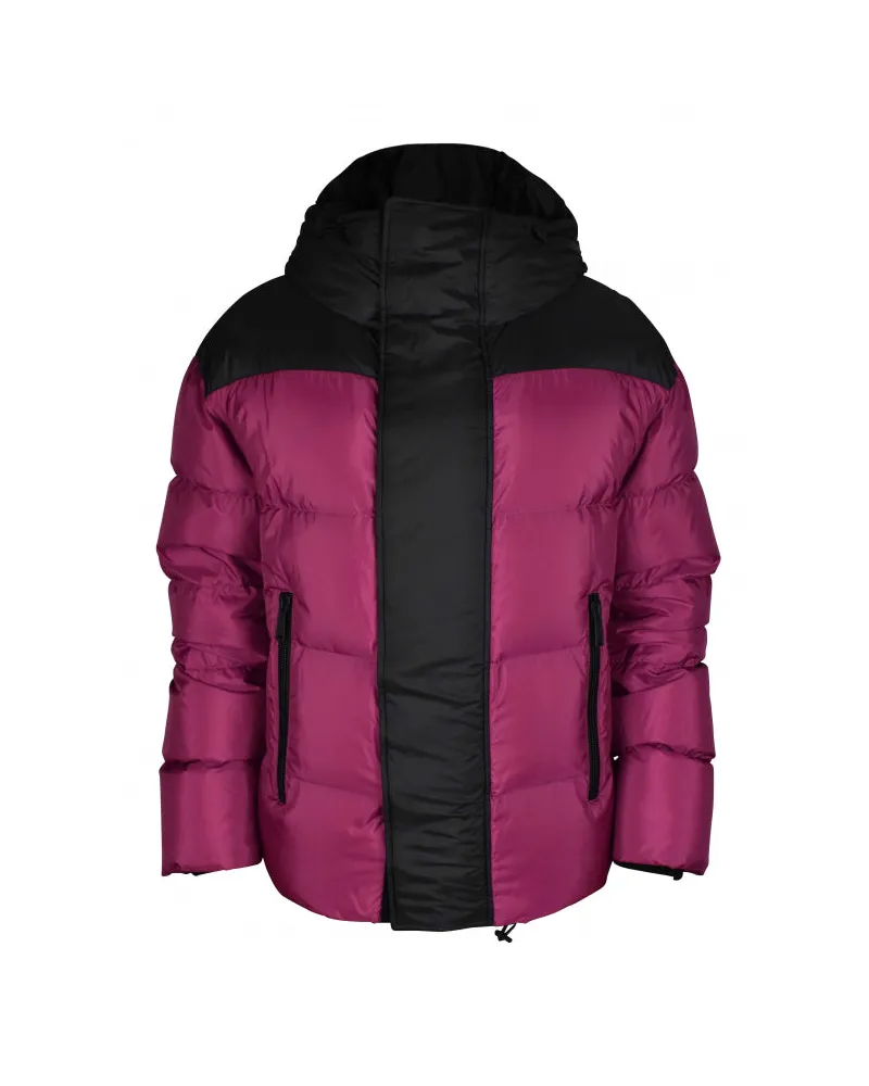 Dsquared2 Jacke Black