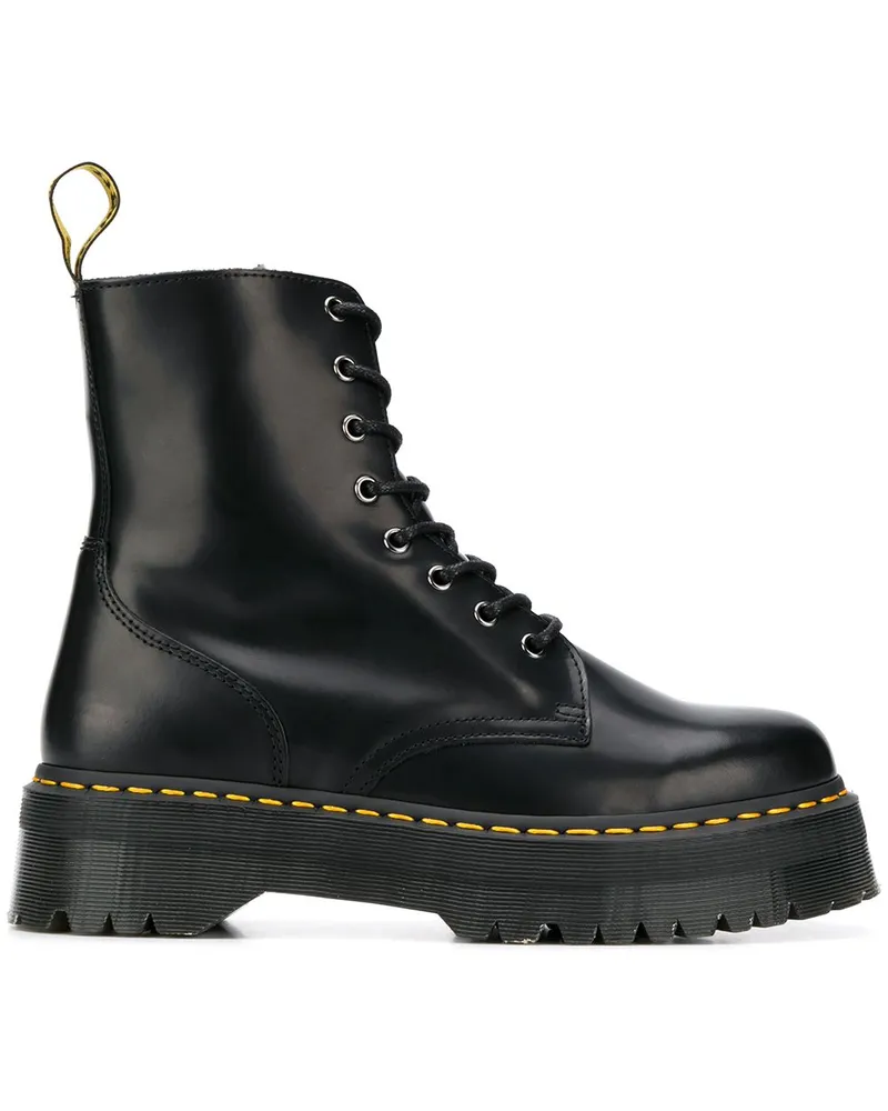 Dr.Martens Dr. Martens Jadon 
