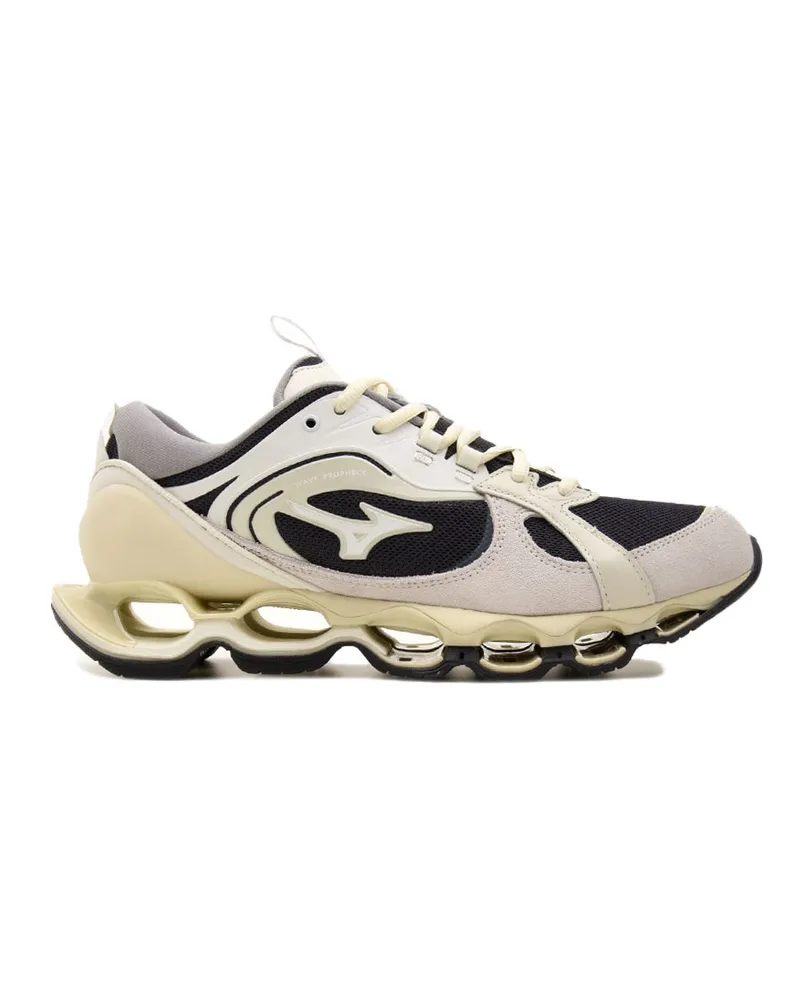 Mizuno Sneakers Dk