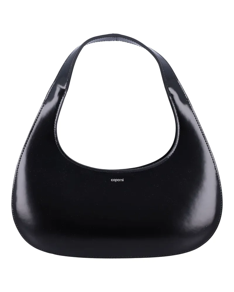COPERNI Taschen .. Schwarz Black