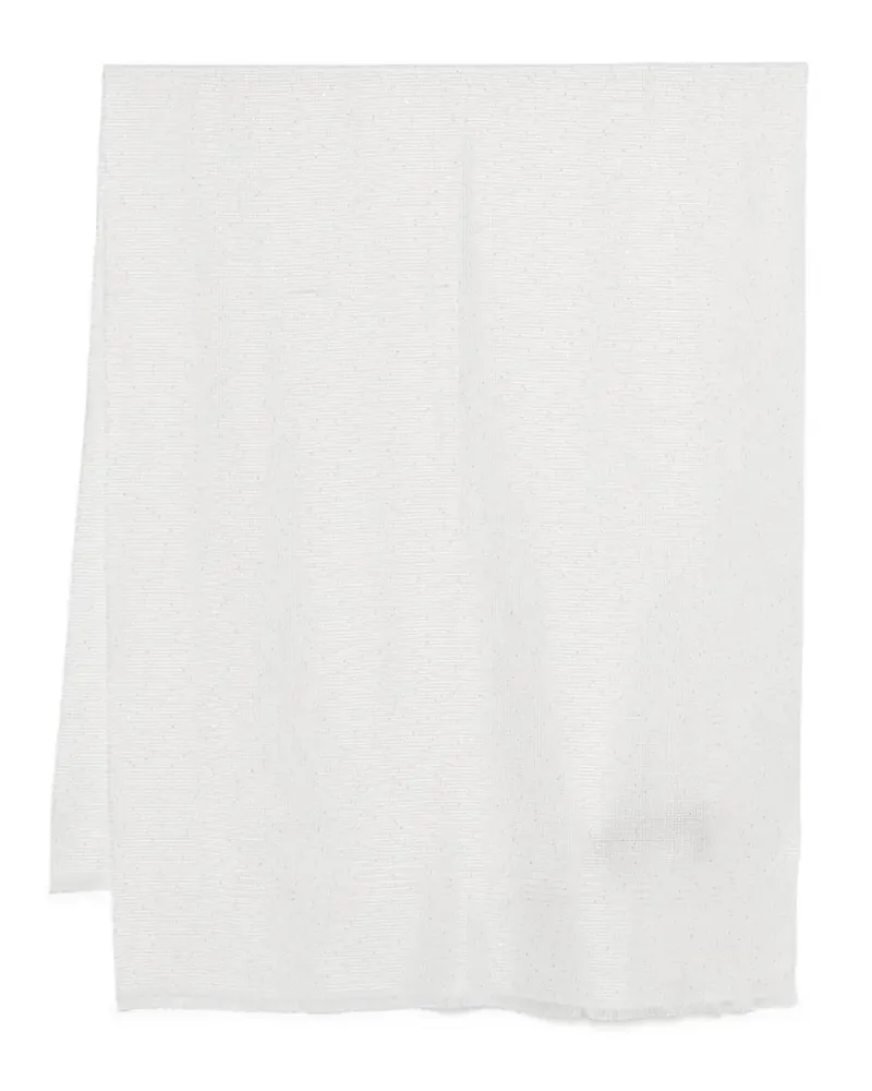 Emporio Armani Schals von Warm