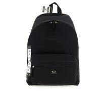 Explorer“ Rucksack