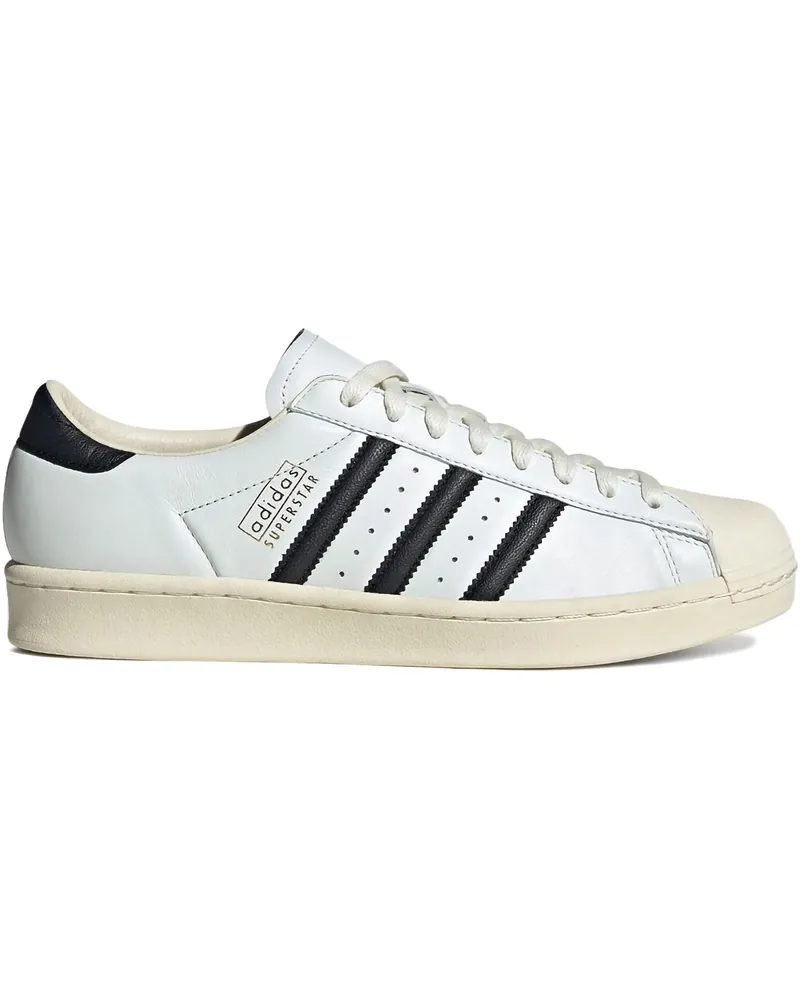 adidas ICH'm Derjenige, der 's Habe alles 