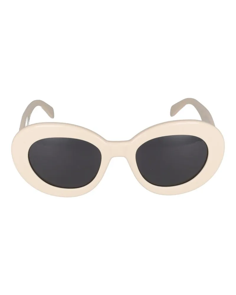 Celine Sonnenbrille  CL40312 U 25a /22/145 25a