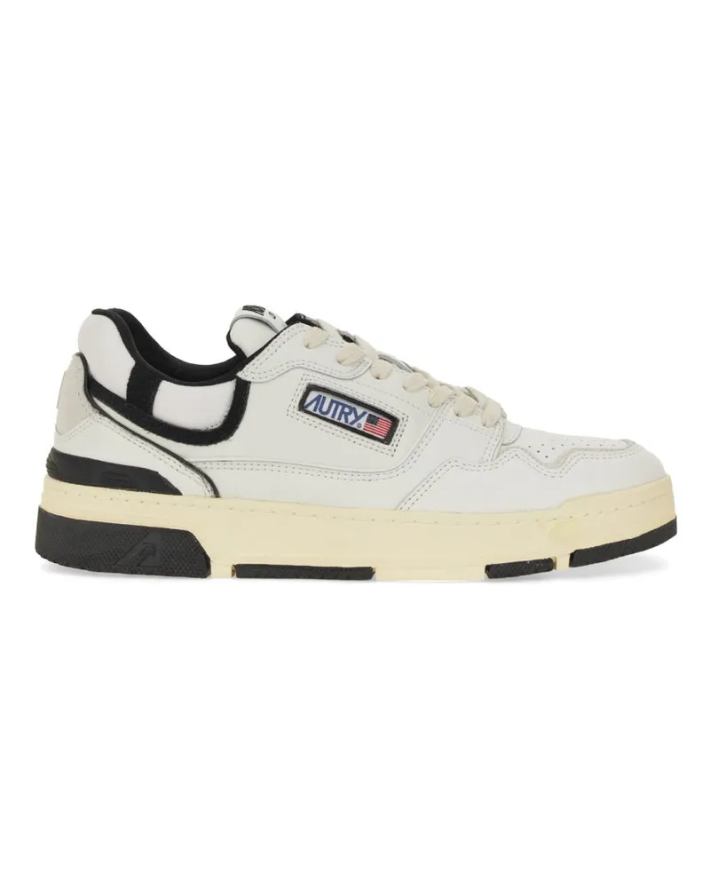 AUTRY Sneaker CLC Multicolour