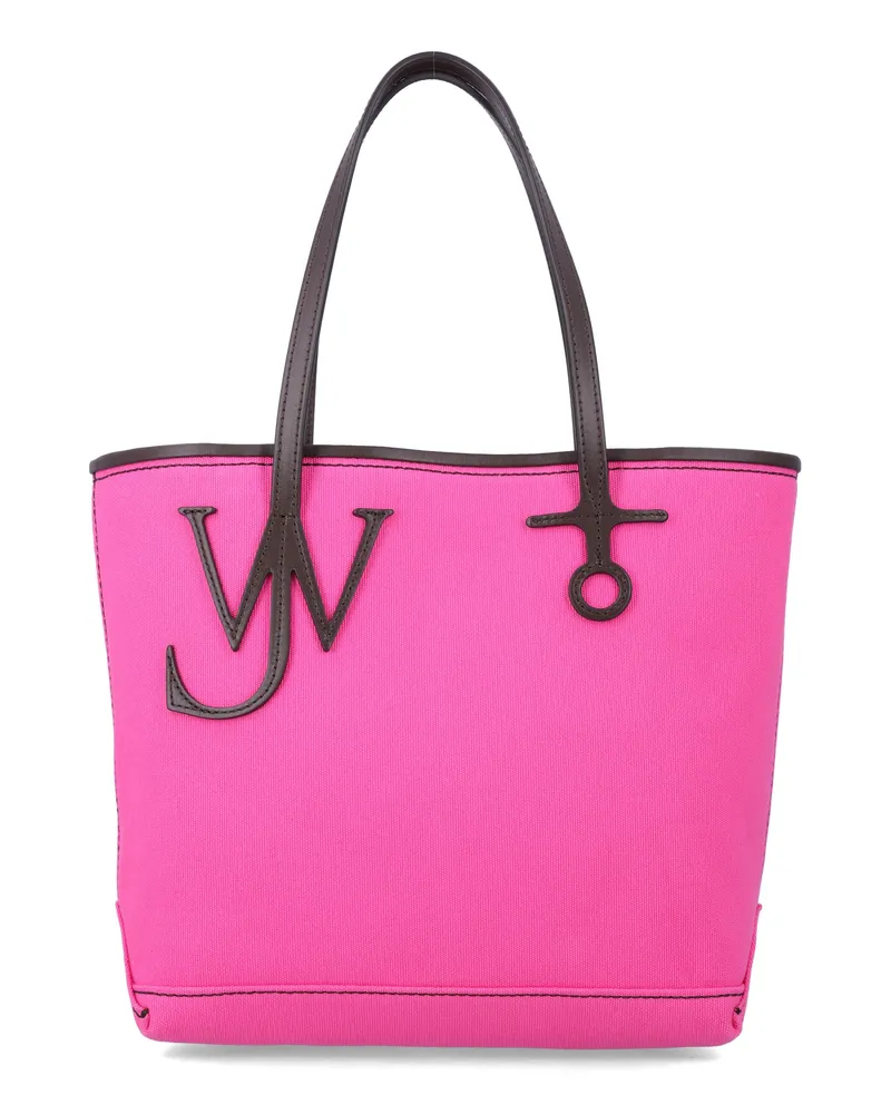 J.W.Anderson Jw Anderson Taschen.. Rosa Pink