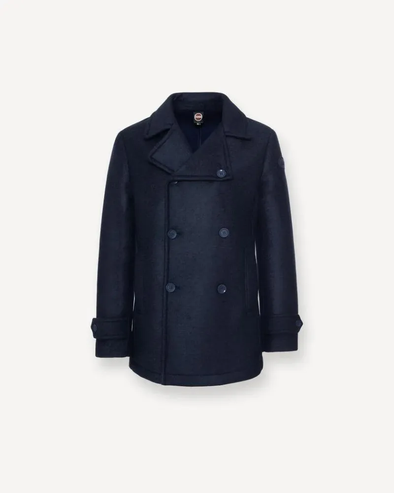 Colmar geschmackvoll Blue