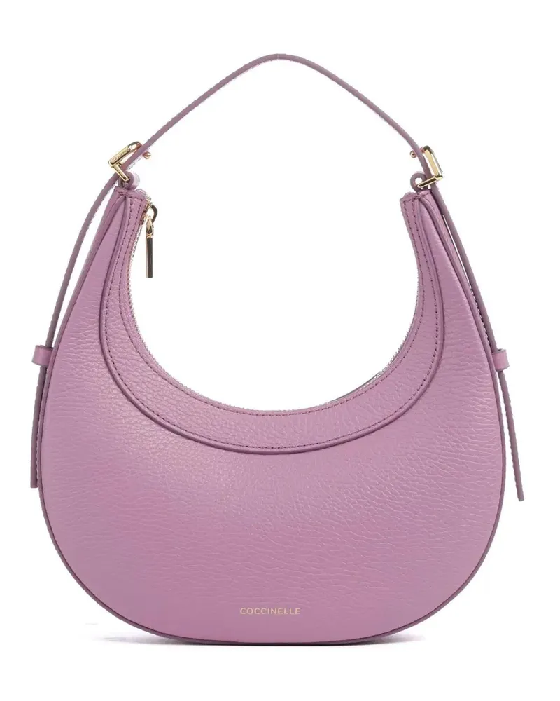 Coccinelle Taschen Jellyfish