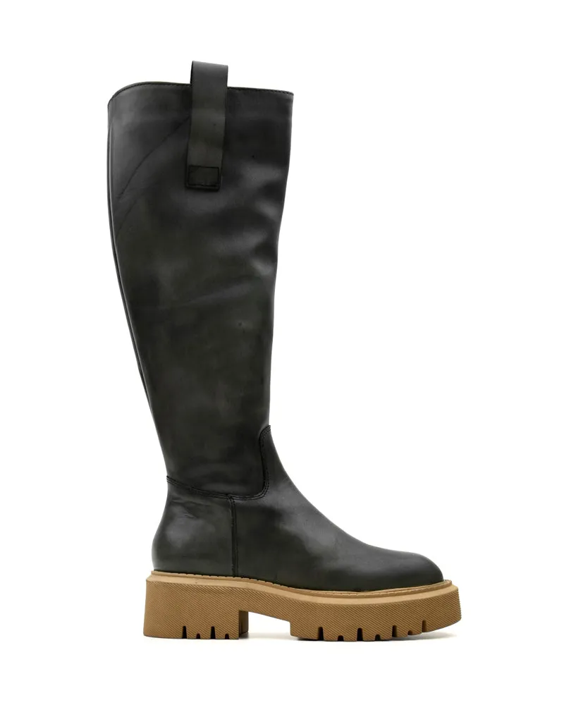 Tosca Blu Stiefel C40