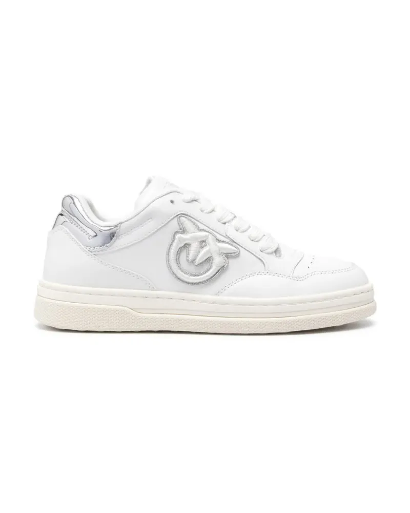 Pinko Mandy 11 Bianco