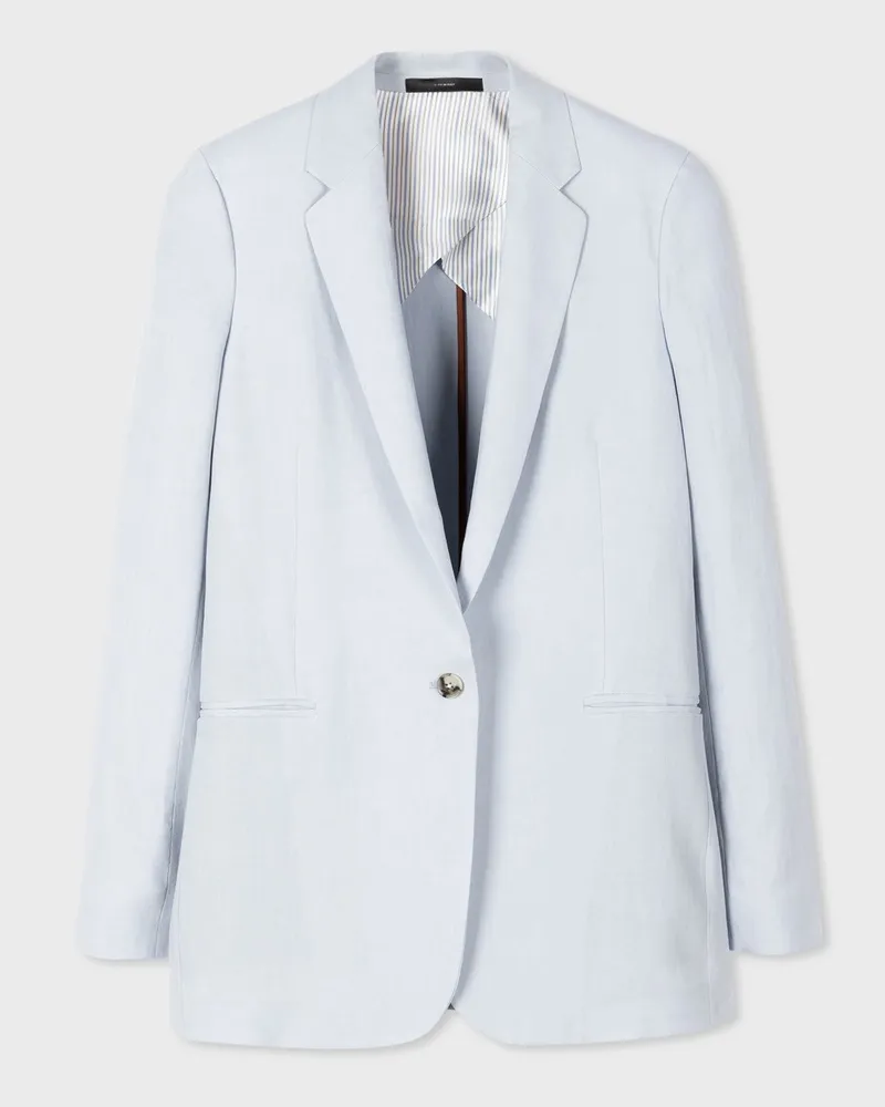 Paul Smith Jackets Pale