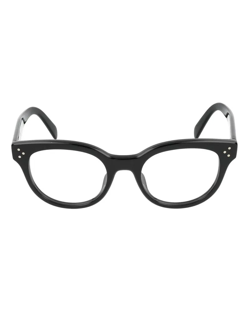 Celine Sonnenbrille  CL50109 I 001 /20/12 001