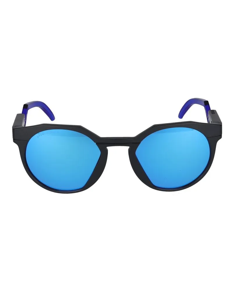 Oakley Sonnenbrillen  0 OO9242 924204 /21/122 924204