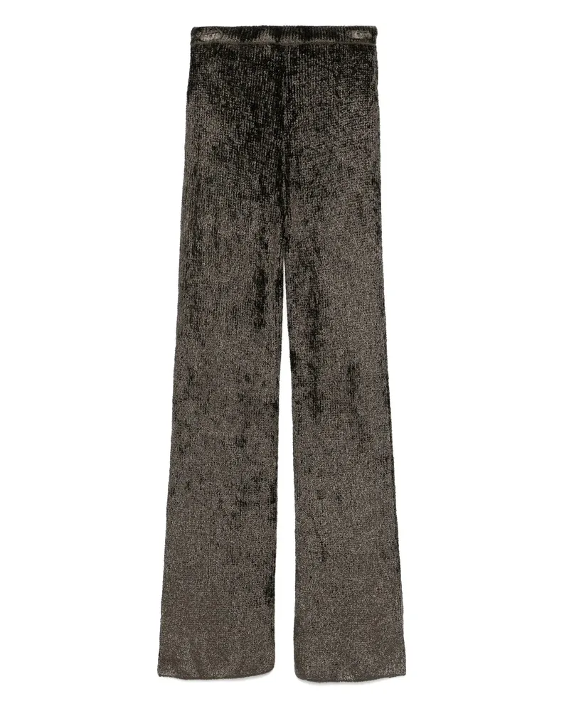 Aya Muse Opal Hosen 