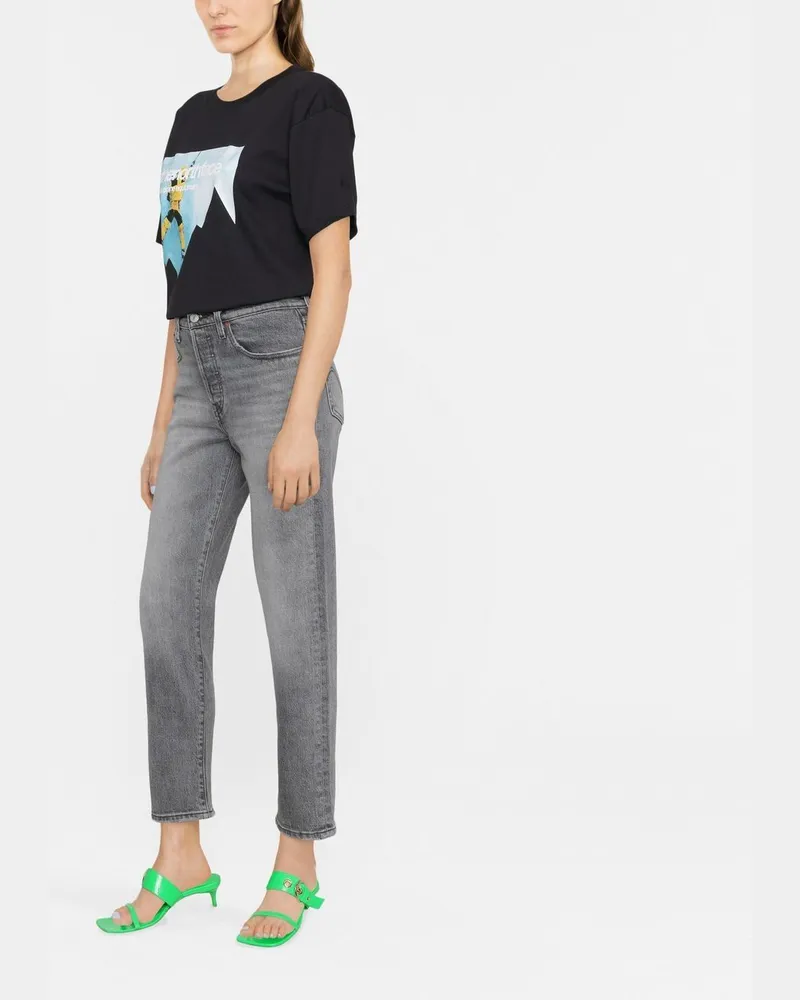 Levi's Levi 's 501® Ernte 