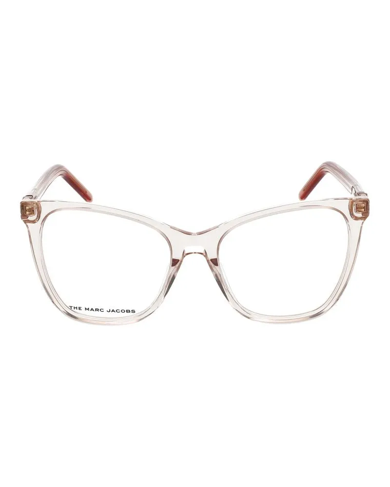 Marc Jacobs Sonnenbrille  Marc 600 R83 Orange Beige /17/140 R83