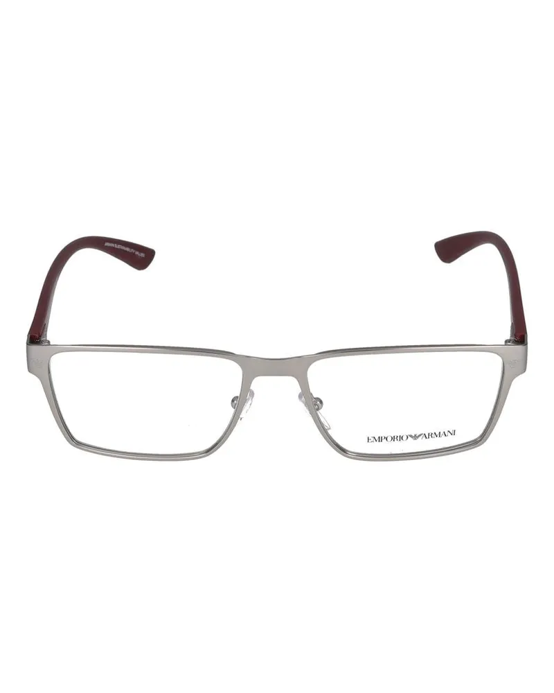Emporio Armani Sonnenbrille  0 Ea1157 3045 /17 /145 3045
